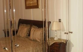 Casa Di Rodi Deluxe Apartment
